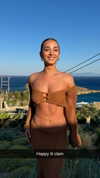alexaadams30 Altpins Profile Picture