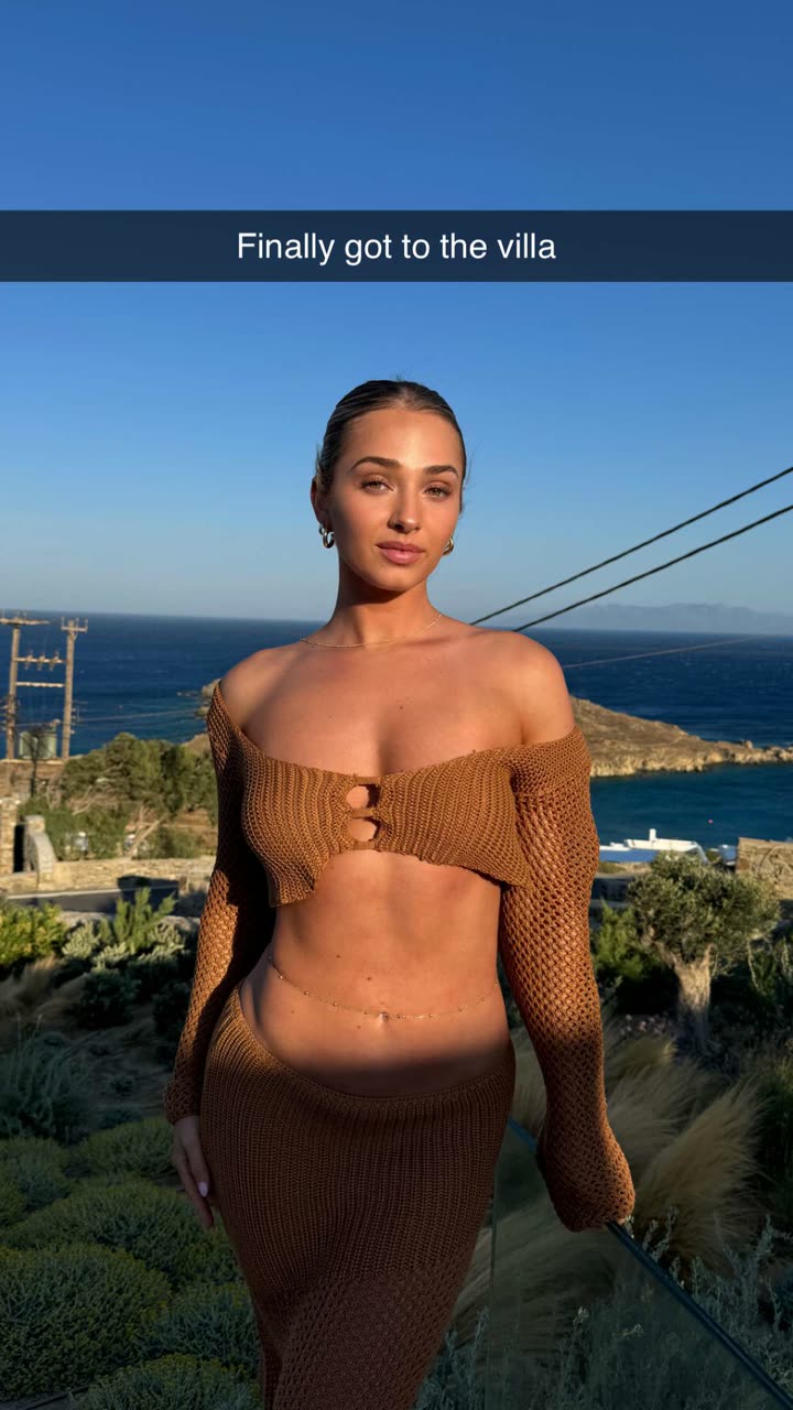 alexaadams30 snapchat image archive image