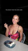 alexaadams30 Altpins Profile Picture