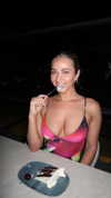 alexaadams30 Altpins Profile Picture