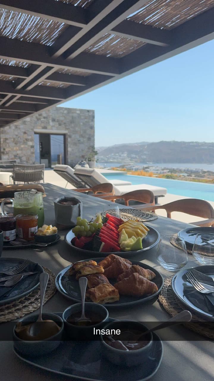 alexaadams30 snapchat image archive image