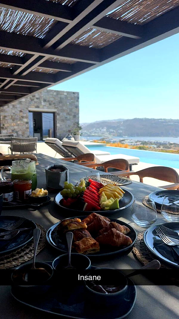 alexaadams30 image ~ Altpins