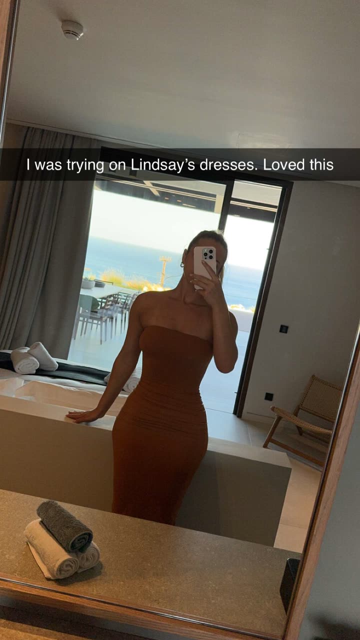 alexaadams30 snapchat image archive image