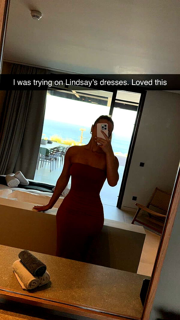 alexaadams30 image ~ Altpins