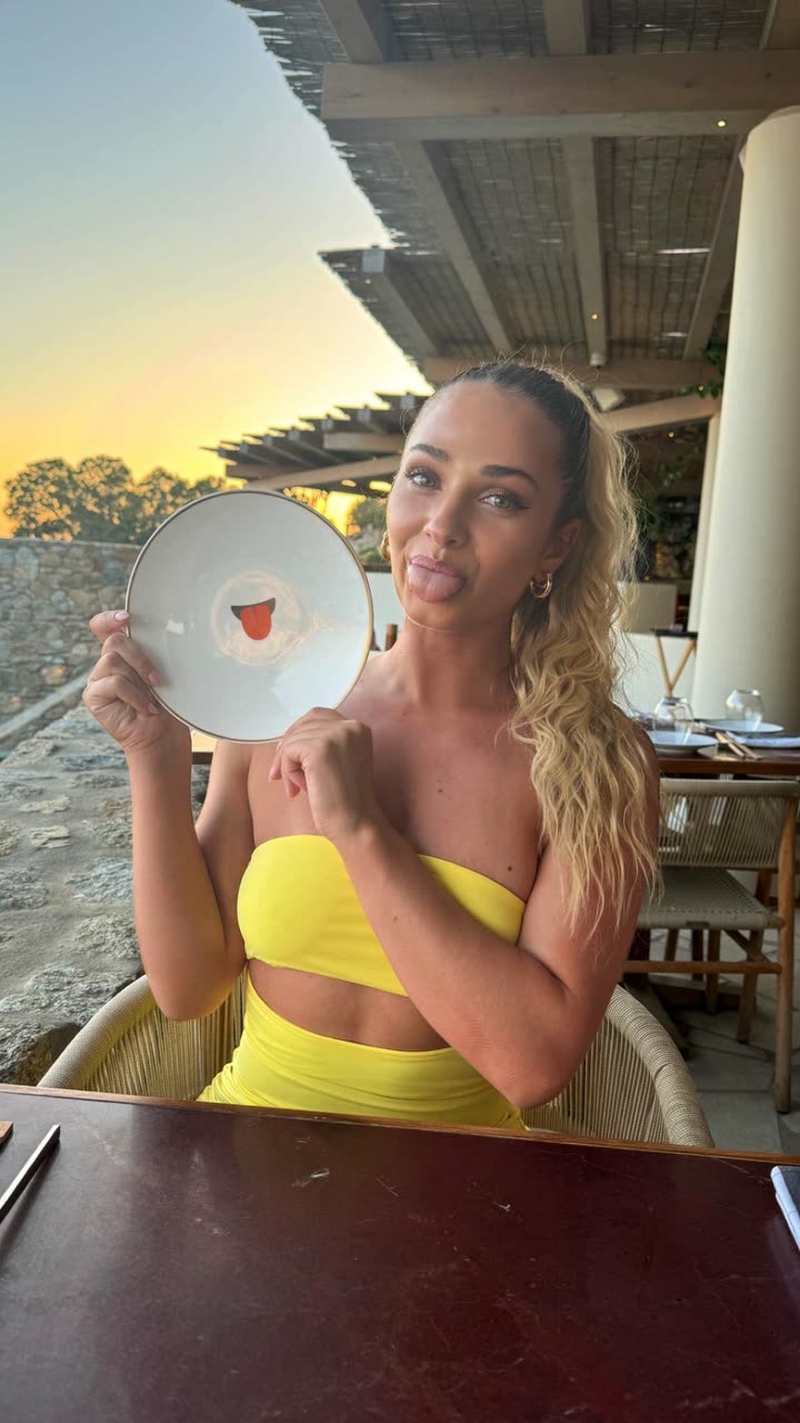 alexaadams30 snapchat image archive image