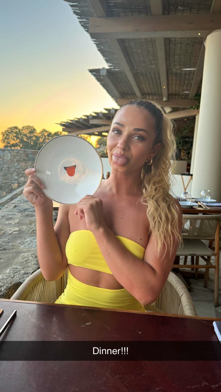 alexaadams30 snapchat image archive image