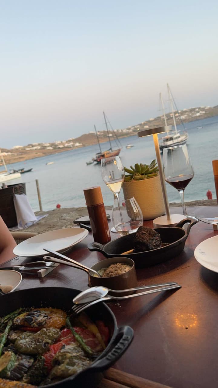 alexaadams30 snapchat image archive image