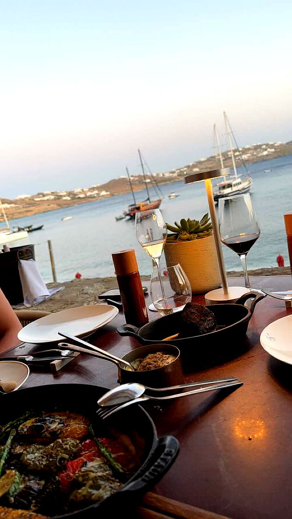 alexaadams30 image ~ Altpins