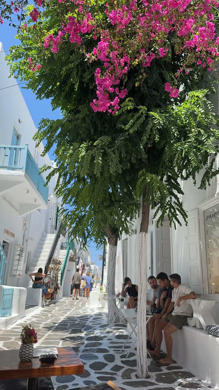 alexaadams30 snapchat image archive image