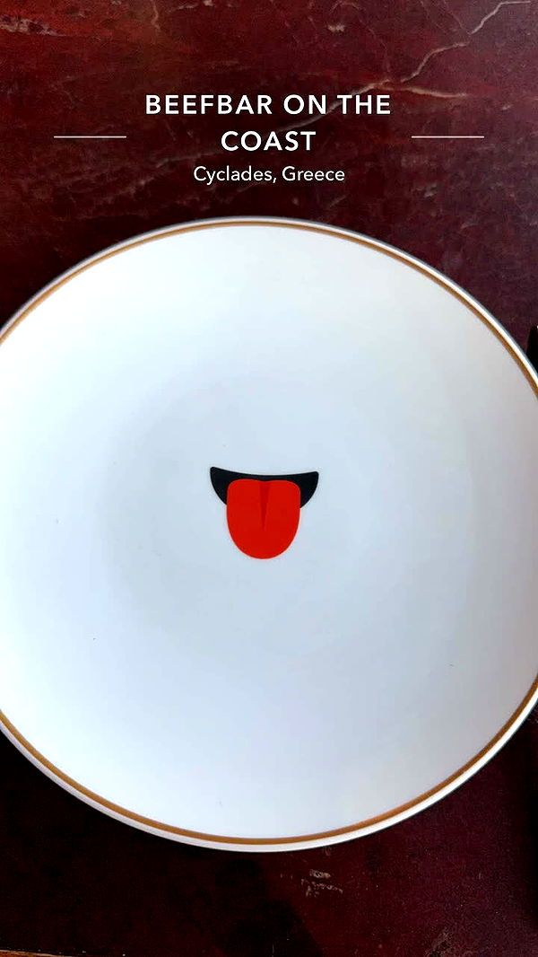 alexaadams30 image ~ Altpins