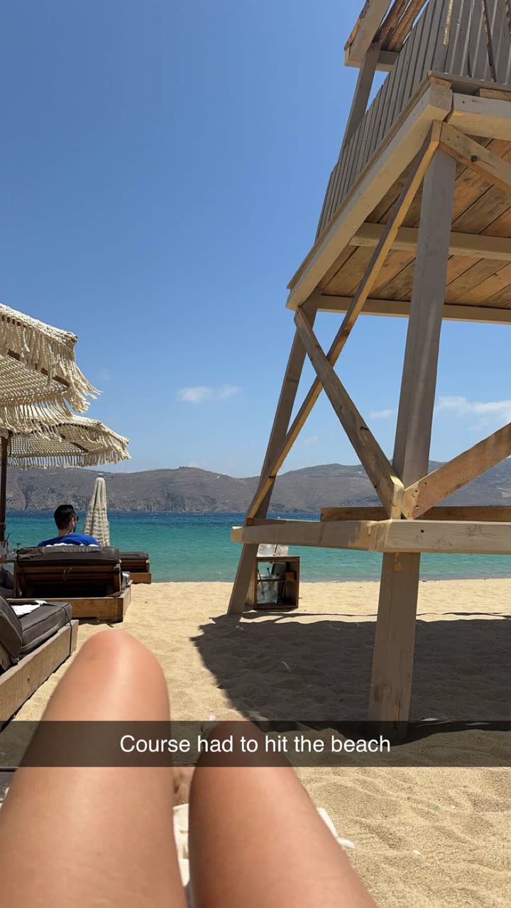 alexaadams30 snapchat image archive image