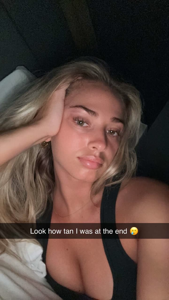 alexaadams30 snapchat image archive image