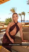 alexaadams30 Altpins Profile Picture