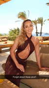 alexaadams30 Altpins Profile Picture