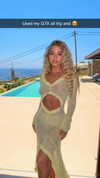 alexaadams30 Altpins Profile Picture
