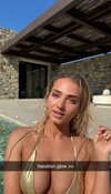 alexaadams30 Altpins Profile Picture