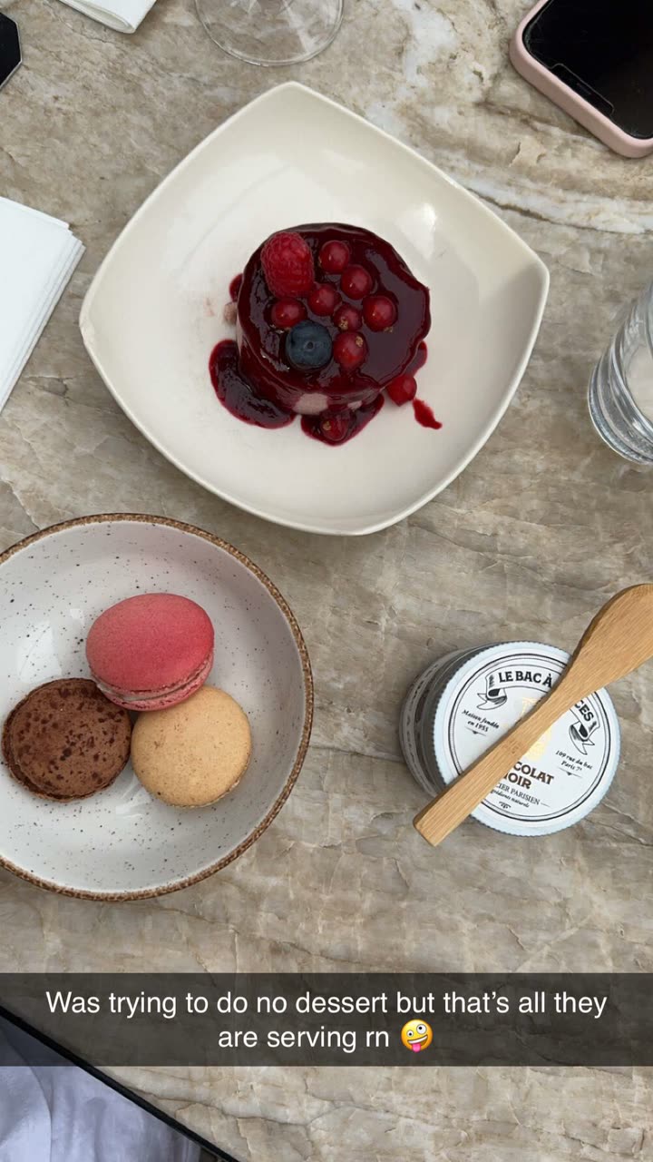 alexaadams30 snapchat image archive image