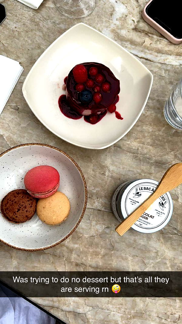 alexaadams30 image ~ Altpins