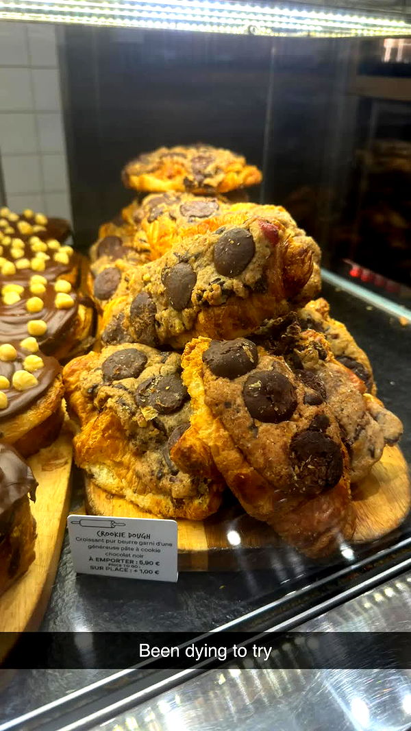 alexaadams30 image ~ Altpins