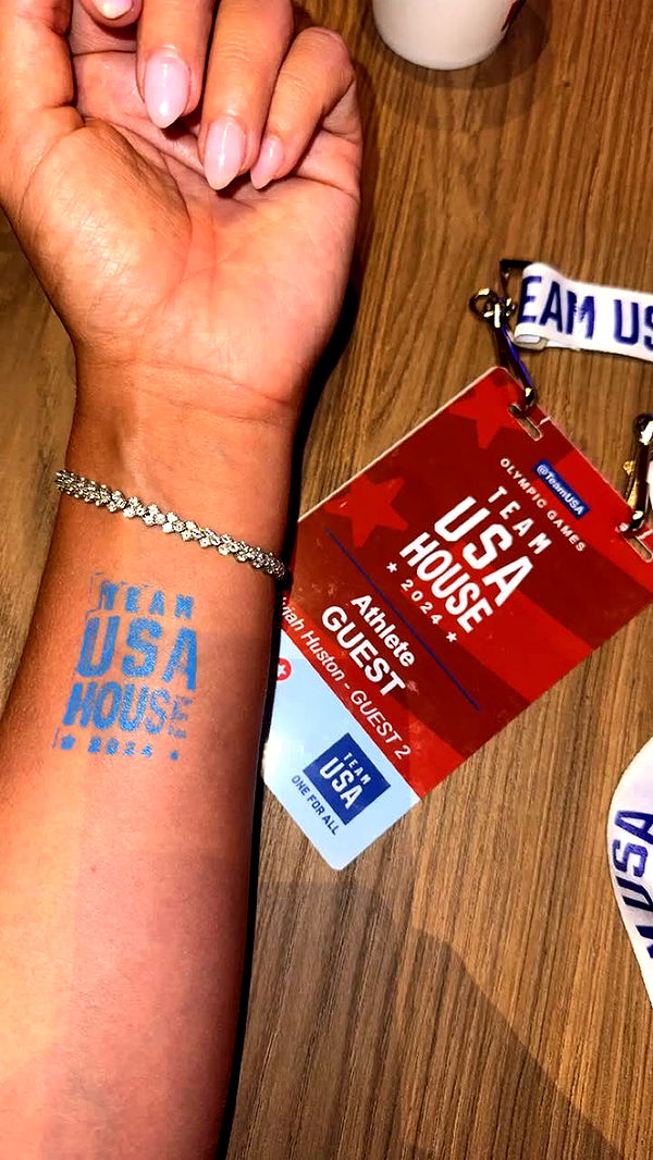 alexaadams30 image ~ Altpins