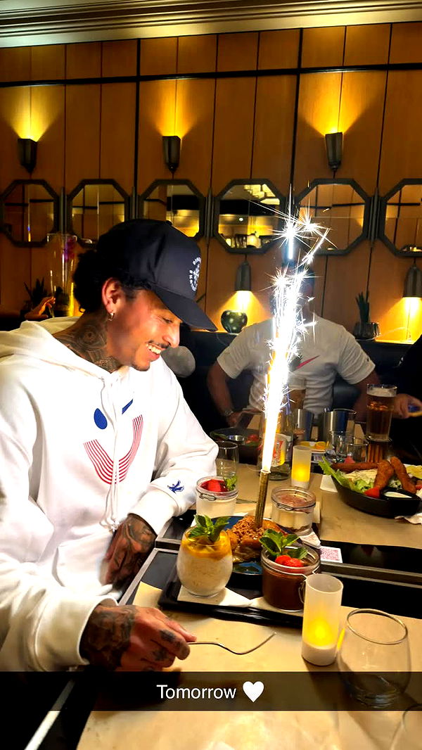 alexaadams30 image ~ Altpins