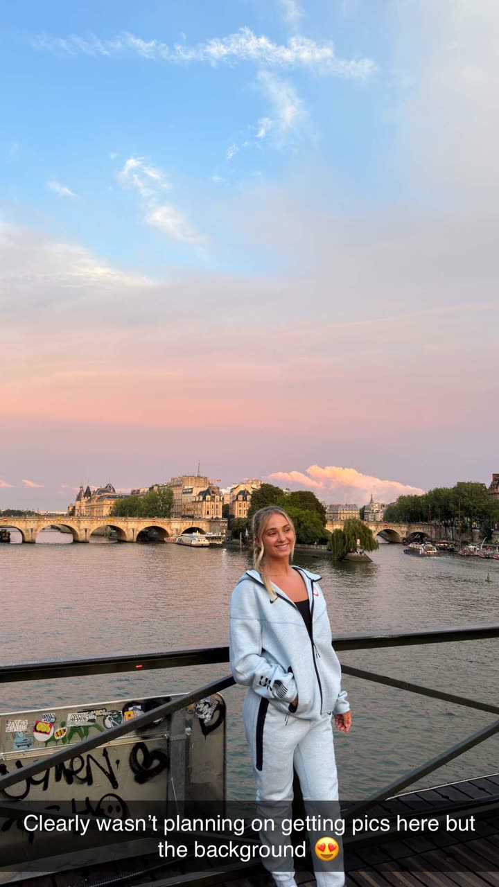 alexaadams30 snapchat image archive image