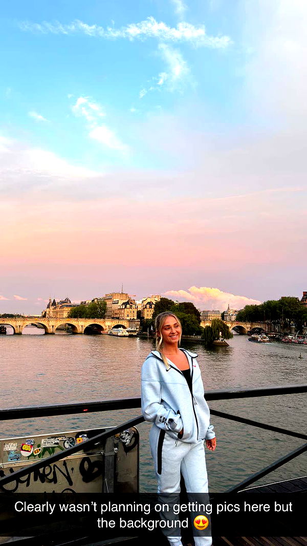 alexaadams30 image ~ Altpins