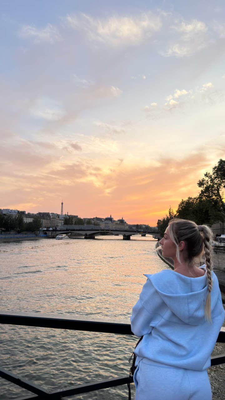 alexaadams30 snapchat image archive image