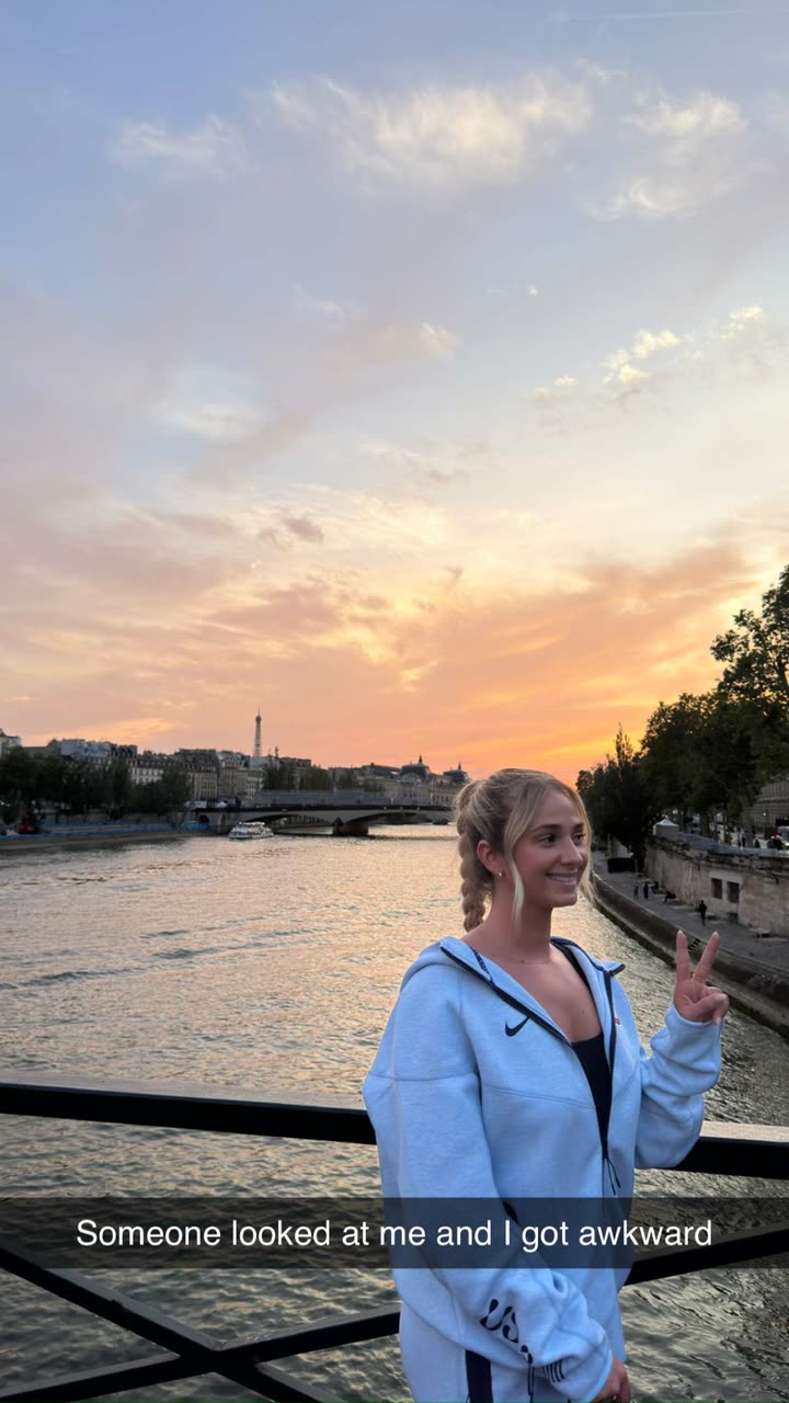 alexaadams30 snapchat image archive image