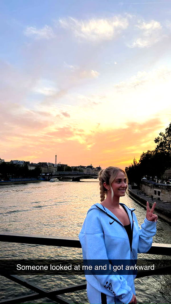 alexaadams30 image ~ Altpins