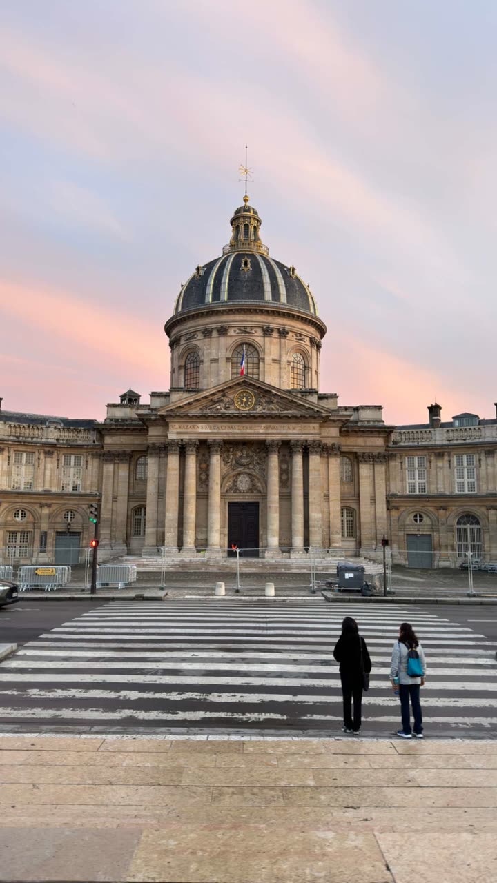 alexaadams30 snapchat image archive image