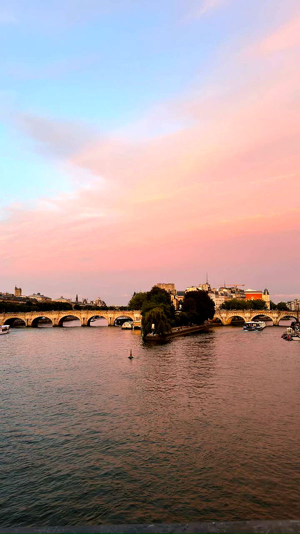 alexaadams30 image ~ Altpins