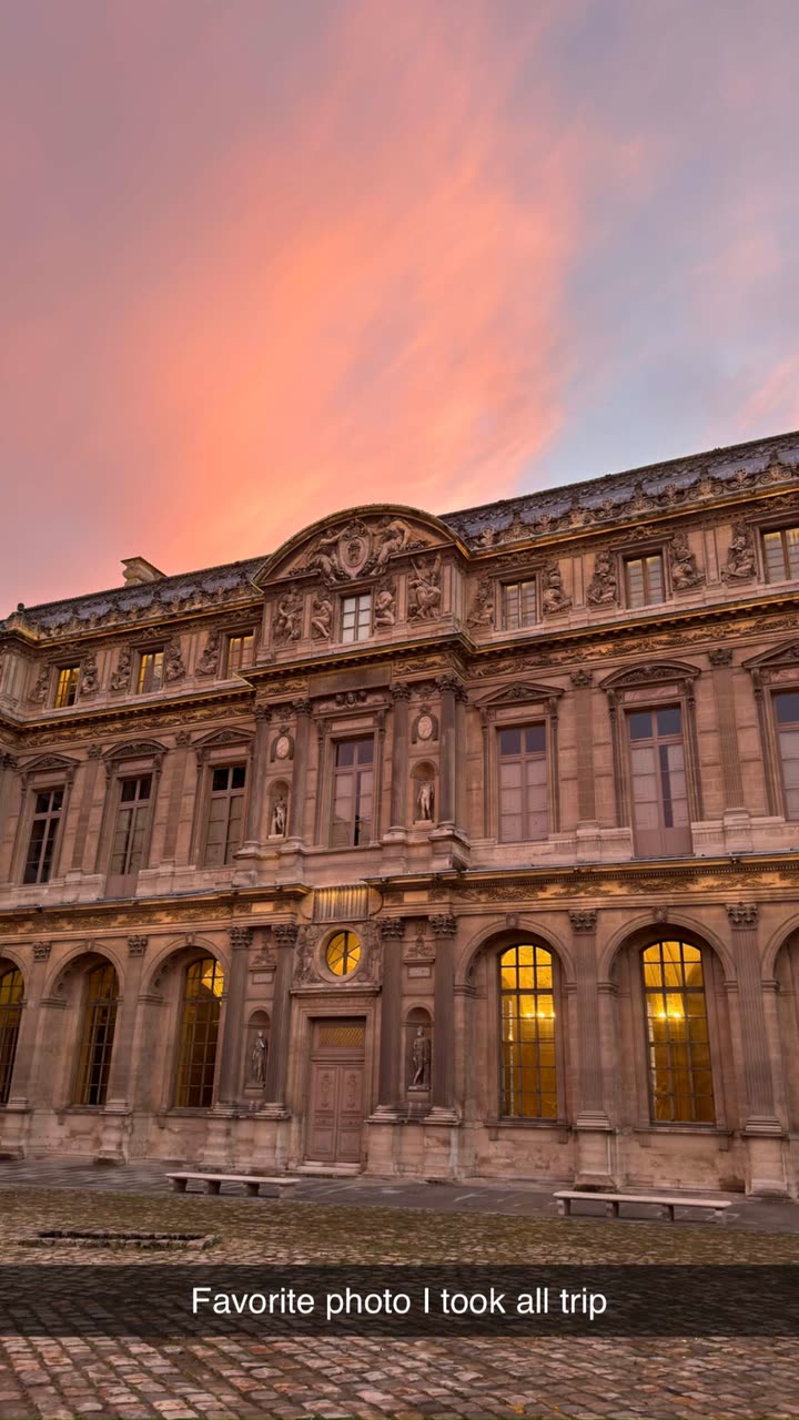 alexaadams30 snapchat image archive image