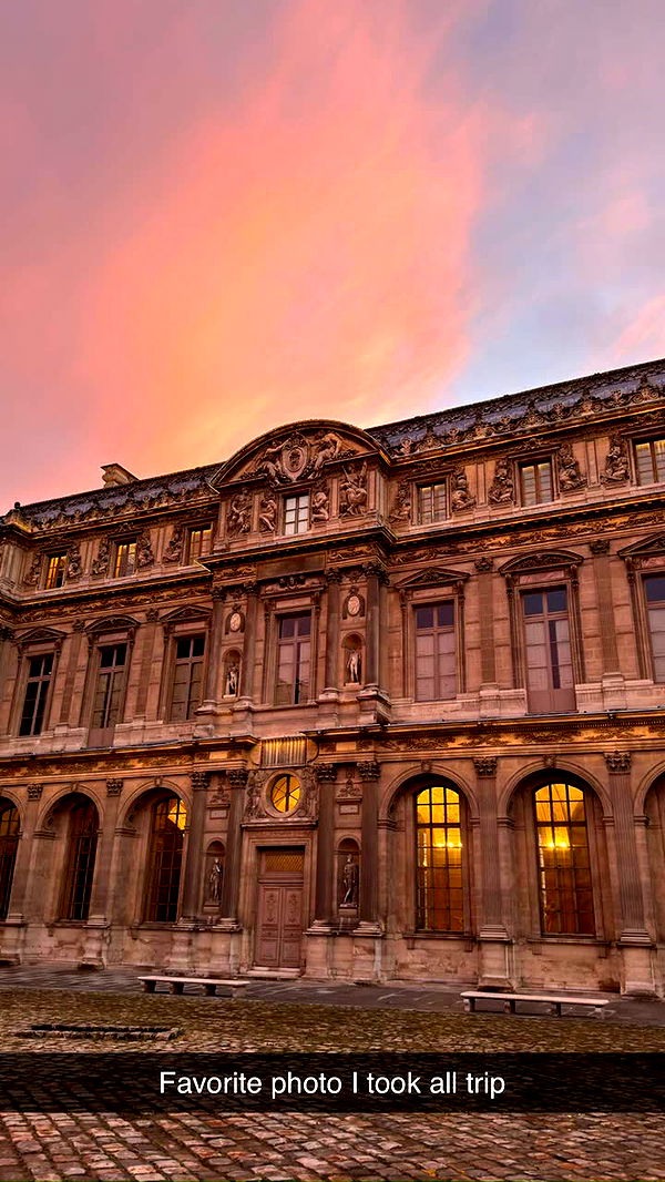 alexaadams30 image ~ Altpins