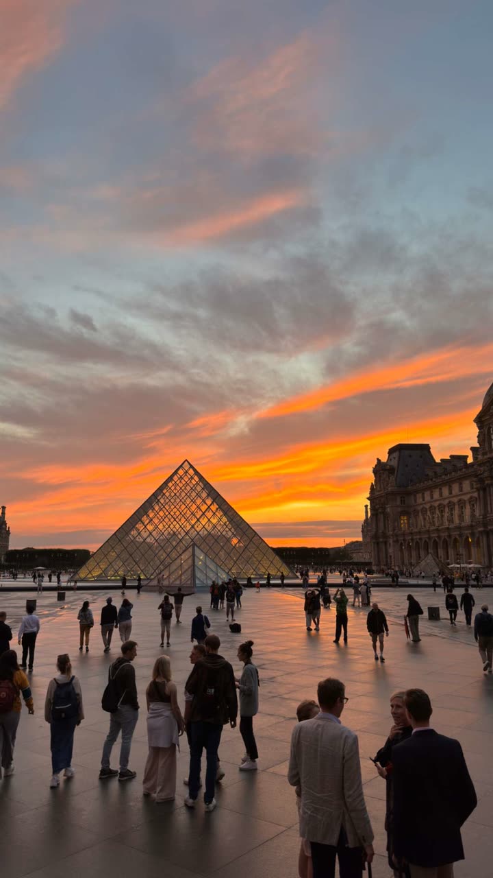 alexaadams30 snapchat image archive image