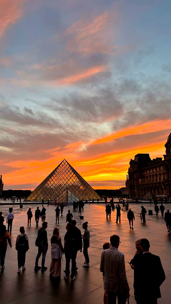 alexaadams30 image ~ Altpins