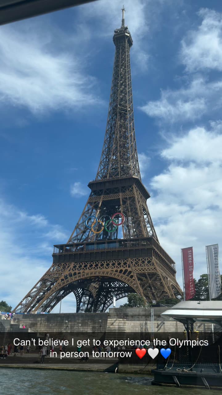 alexaadams30 snapchat image archive image