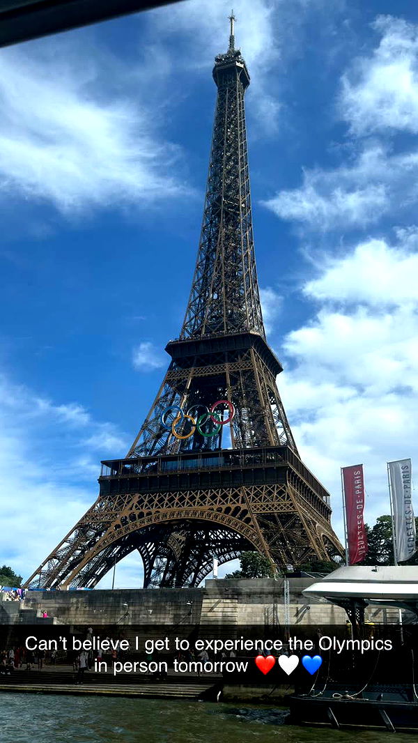 alexaadams30 image ~ Altpins