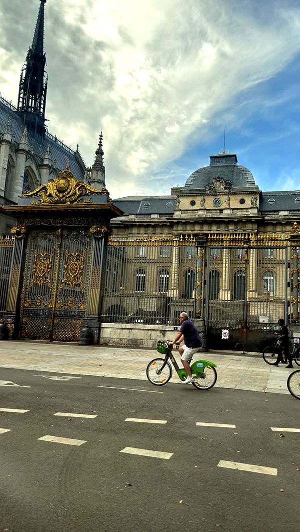 alexaadams30 image ~ Altpins