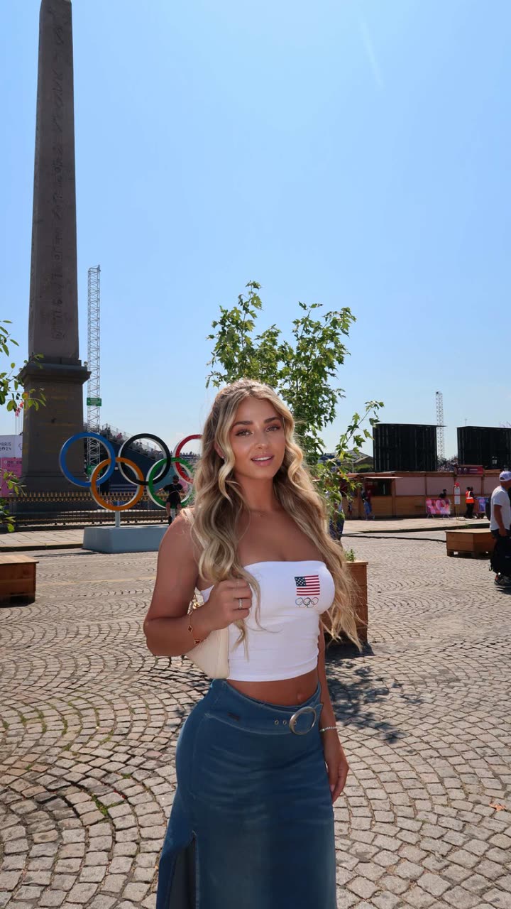 alexaadams30 snapchat image archive image