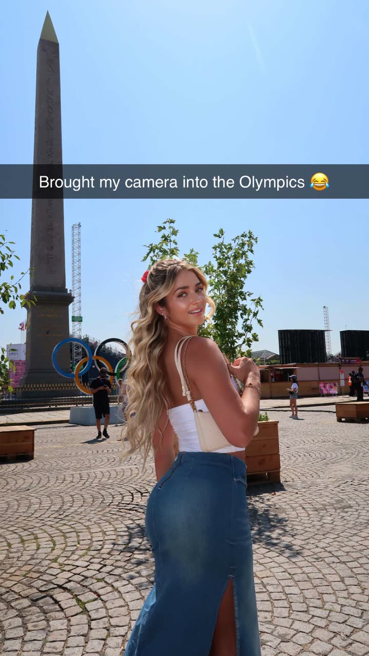 alexaadams30 snapchat image archive image