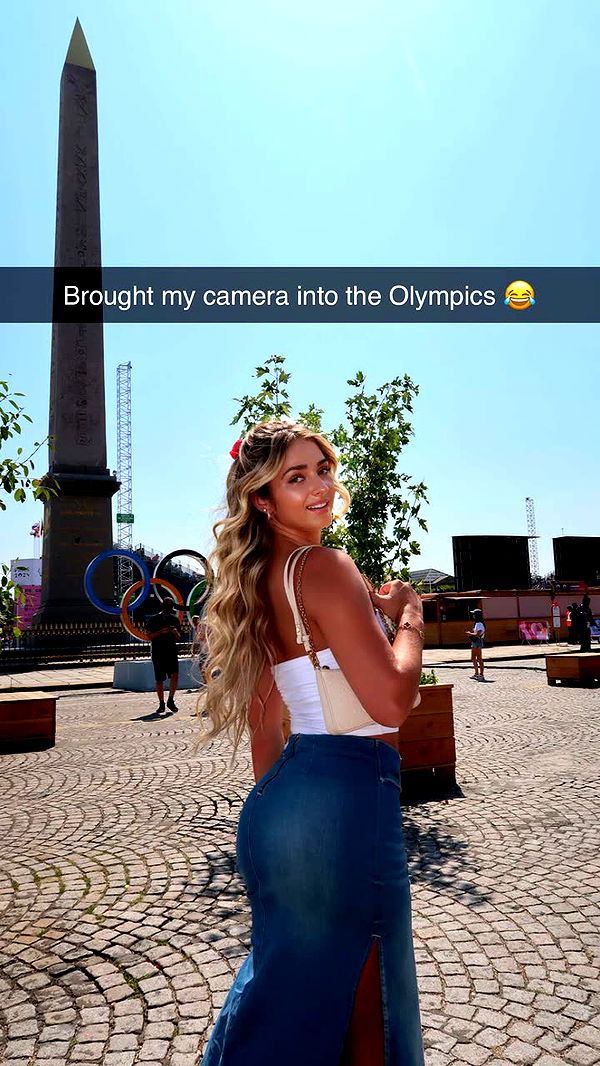 alexaadams30 image ~ Altpins