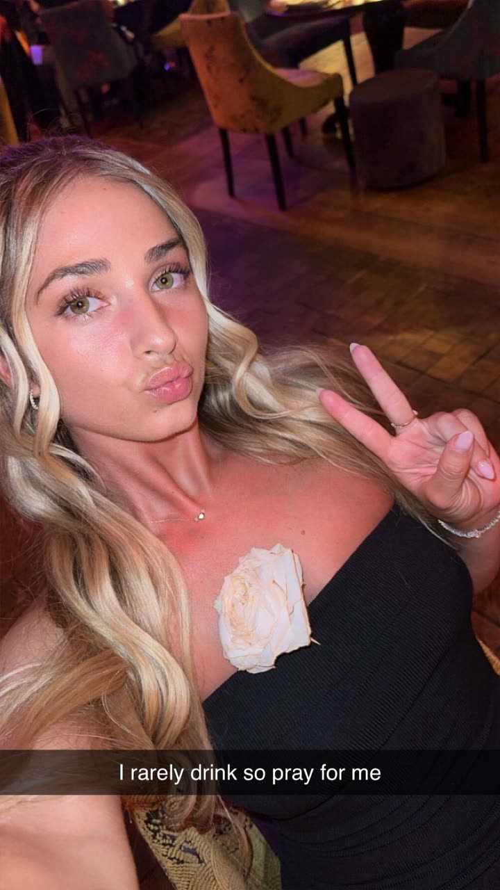 alexaadams30 snapchat image archive image