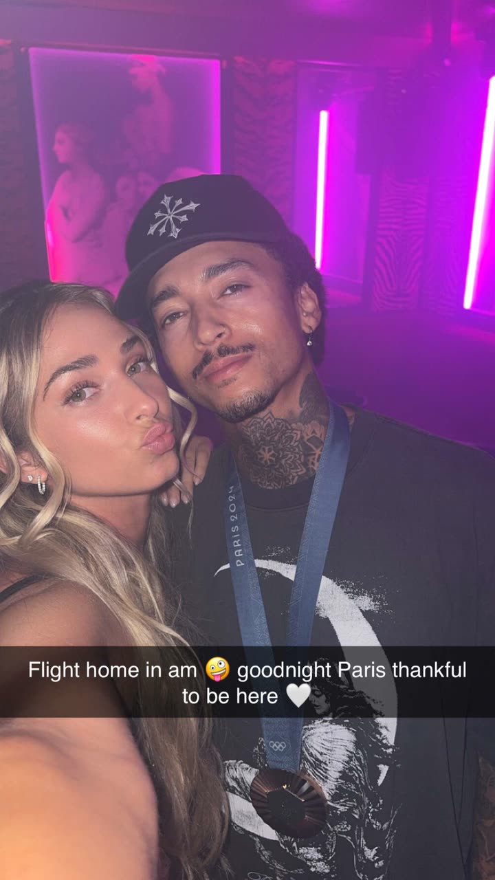 alexaadams30 snapchat image archive image