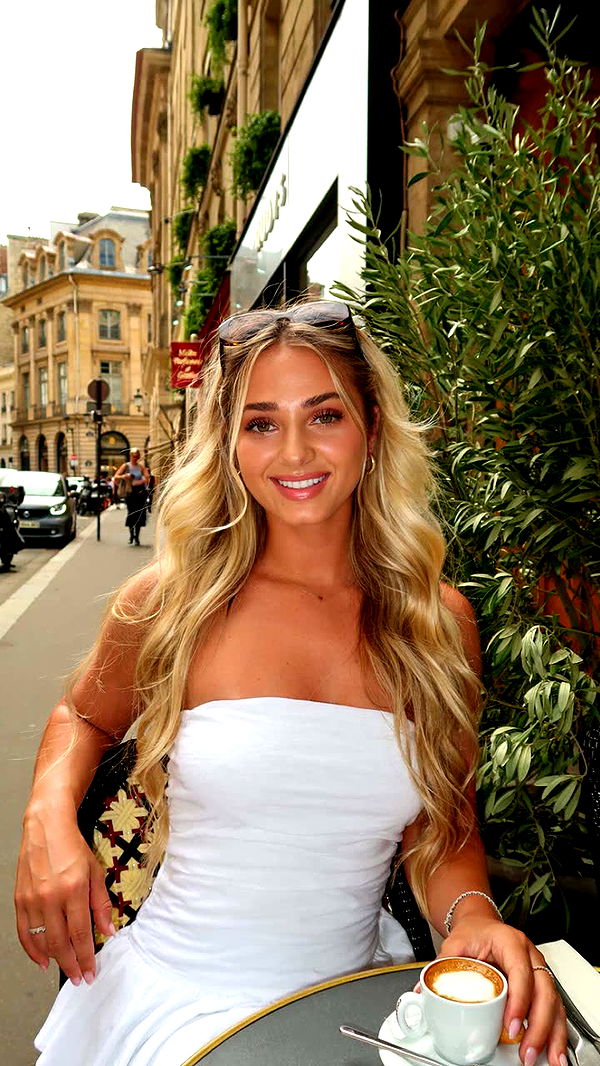 alexaadams30 image ~ Altpins