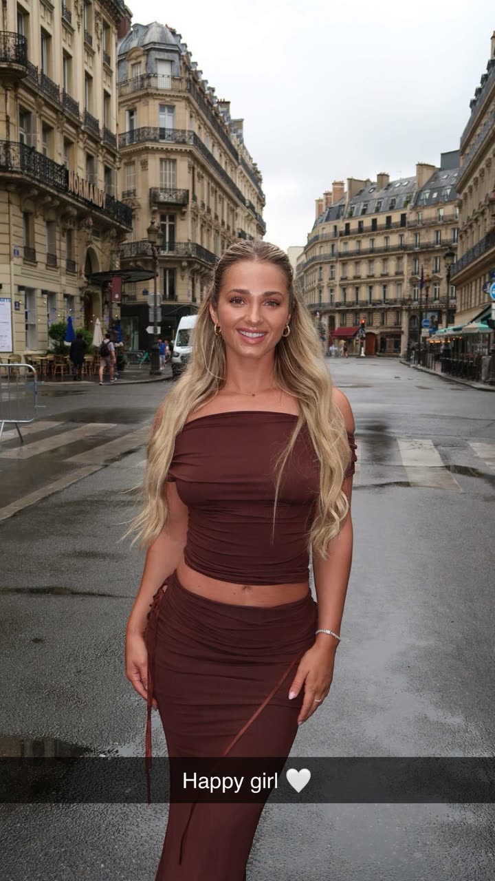 alexaadams30 snapchat image archive image