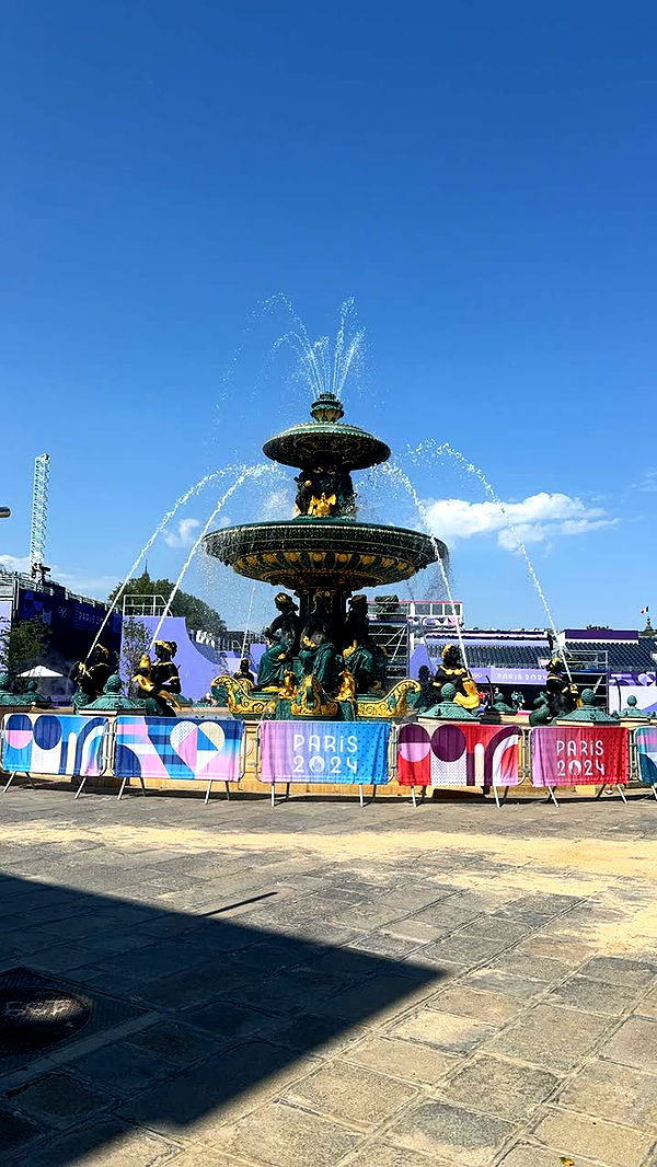 alexaadams30 image ~ Altpins