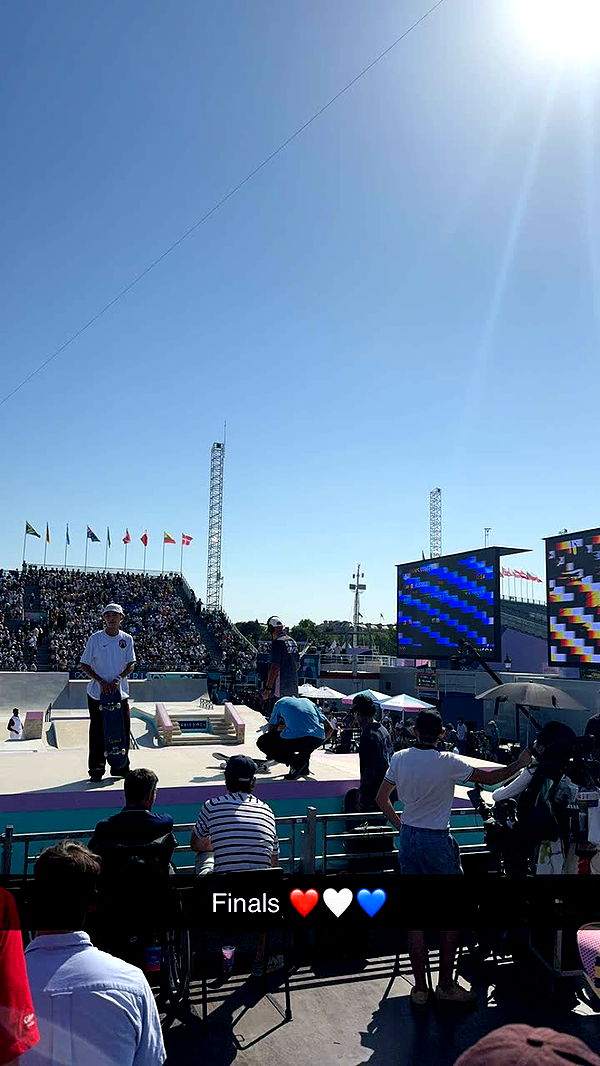 alexaadams30 image ~ Altpins