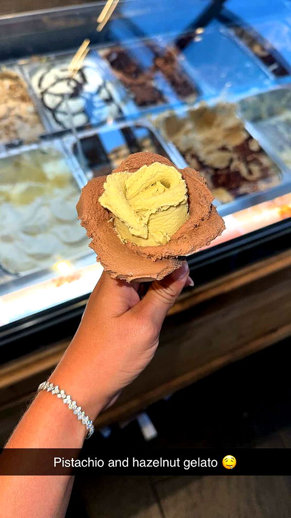 alexaadams30 image ~ Altpins