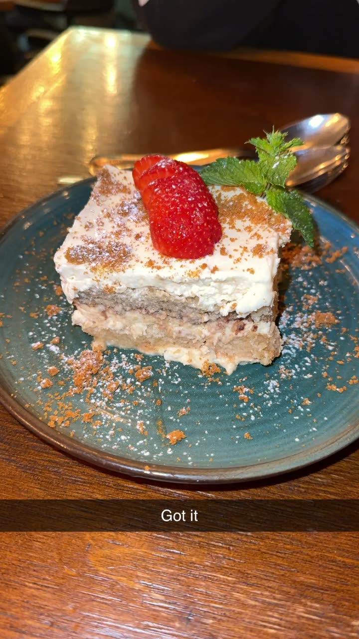 alexaadams30 snapchat image archive image